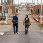 BP advances 100 MW green hydrogen project in Australia