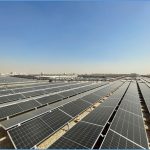 FAS Energy, Marubeni secure development deal for Saudi Arabia’s largest rooftop PV project