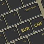 EUR/CHF looking for a late Friday rally, taps 0.9660