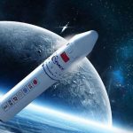 “iSpace’s Success Independent of Musk”, Says Chief Designer Amid Rocket Recovery Technology Triumph