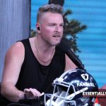 Pat McAfee’s Bombshell Accusation Against ESPN Inspired by Katt Williams’ Hollywood Rant