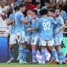 Man City vs Fluminense highlights and reaction as Blues win Club World Cup final, Rodri injured