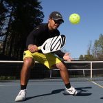 The Unfortunate Truth All This Pickleball Drama Reveals About American Cities