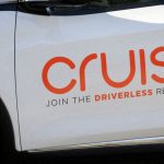 Cruise testing continues in Japan, Dubai, even as vehicles parked in US