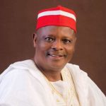 Kano Guber: Nobody Can Outsmart Me In This Politics Game – Kwankwaso