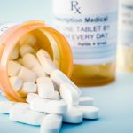 “Extraordinarily High” – New Study Shows Americans Will Spend Half Their Lives Taking Prescription Drugs