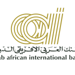 AAIB delivers exceptional Q3 results, recovering lost market share