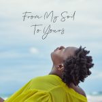 Amanda Black – Love My Body