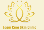 Laser Care Skin Clinic Has Introduced a Wide Range of New Cutting-Edge Aesthetic Treatments, From Morpheus 8, Mesotherapy, and Cosmelan Peels to CO2 Laser Resurfacing, Obagi Facials, EMlift Face, and Much More in Ealing, London