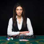 Elevating Entertainment: The Advantages of Live Casino Games