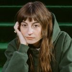 Faye Webster Announces 2024 U.S. Tour Dates