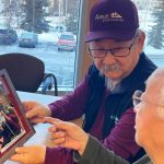 Death of Last Surviving Alaskan Taken in WWII Rekindles Memories