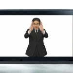 Unearthed interview with Satoru Iwata shows how the DS informed 20 years of Nintendo: “When it comes to entertainment, I think we know the best”