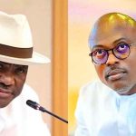 ANALYSIS: Vows Wike made on Rivers politics, how he reneged on them