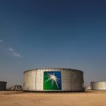 Saudi Arabia’s Petro Rabigh inaugurates carbon capture project