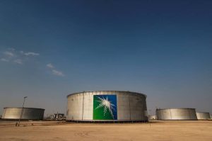 Saudi Arabia’s Petro Rabigh inaugurates carbon capture project