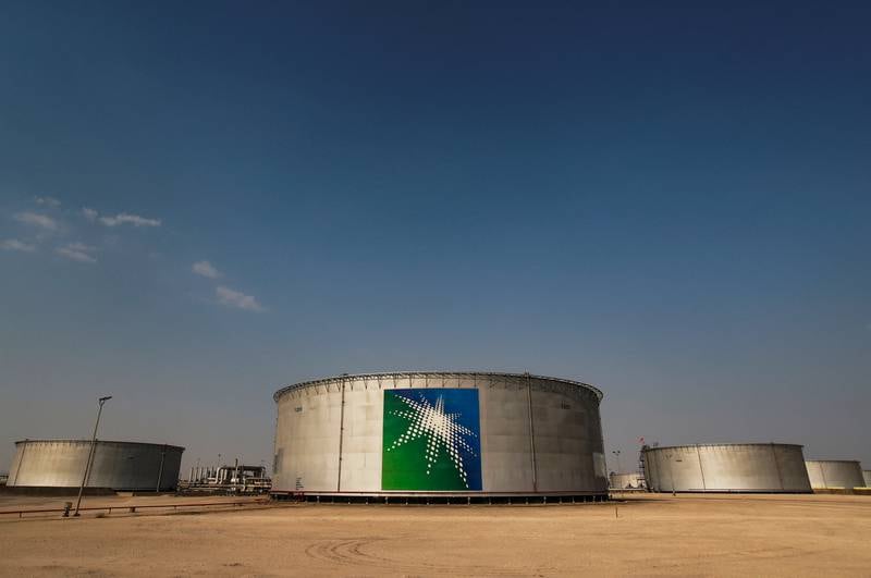 Saudi Arabia’s Petro Rabigh inaugurates carbon capture project