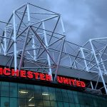 Manchester United takeover fallout: Furious Qatari group refute accusations over bid evidence