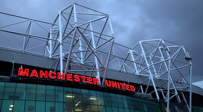 Manchester United takeover fallout: Furious Qatari group refute accusations over bid evidence