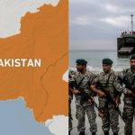 Pakistan to hold security review after tit-for-tat strikes against Iran