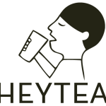 Chinese bubble tea chain Heytea enters America