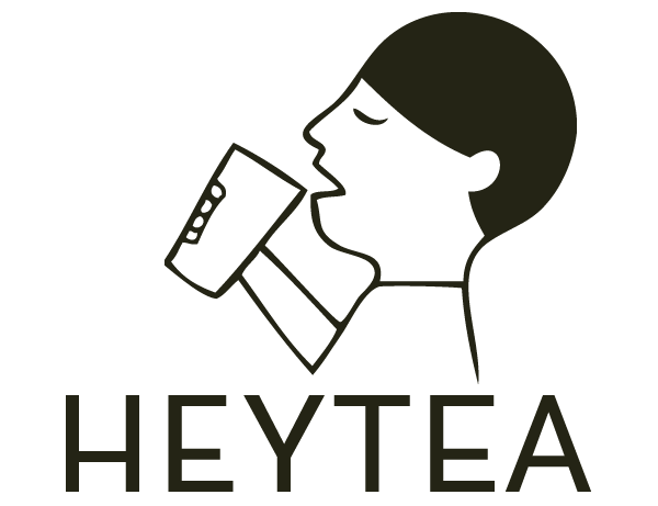 Chinese bubble tea chain Heytea enters America