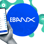 Beyond borders: Navigating the intersections of payments and cross-border digital commerce in LATAM, Africa, and India with EBANX