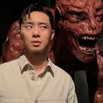 Park Seo Joon teases fans with unseen glimpses of Gyeongseong Creature Part 2 ahead of its premiere