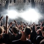 APRA AMCOS Reiterates Call to the Australian Government for a Tax Offset to Revive Lost Live-Music Venues Post COVID19