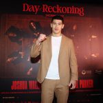 Dmitry Bivol faces ‘well-schooled boxer’ Lyndon Arthur, targets undisputed title