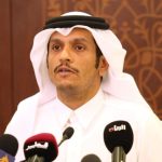 Qatar announces successful deal to bring medicines to hostages in Gaza