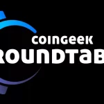 Emerging technology in Africa discussed on the CoinGeek Roundtable