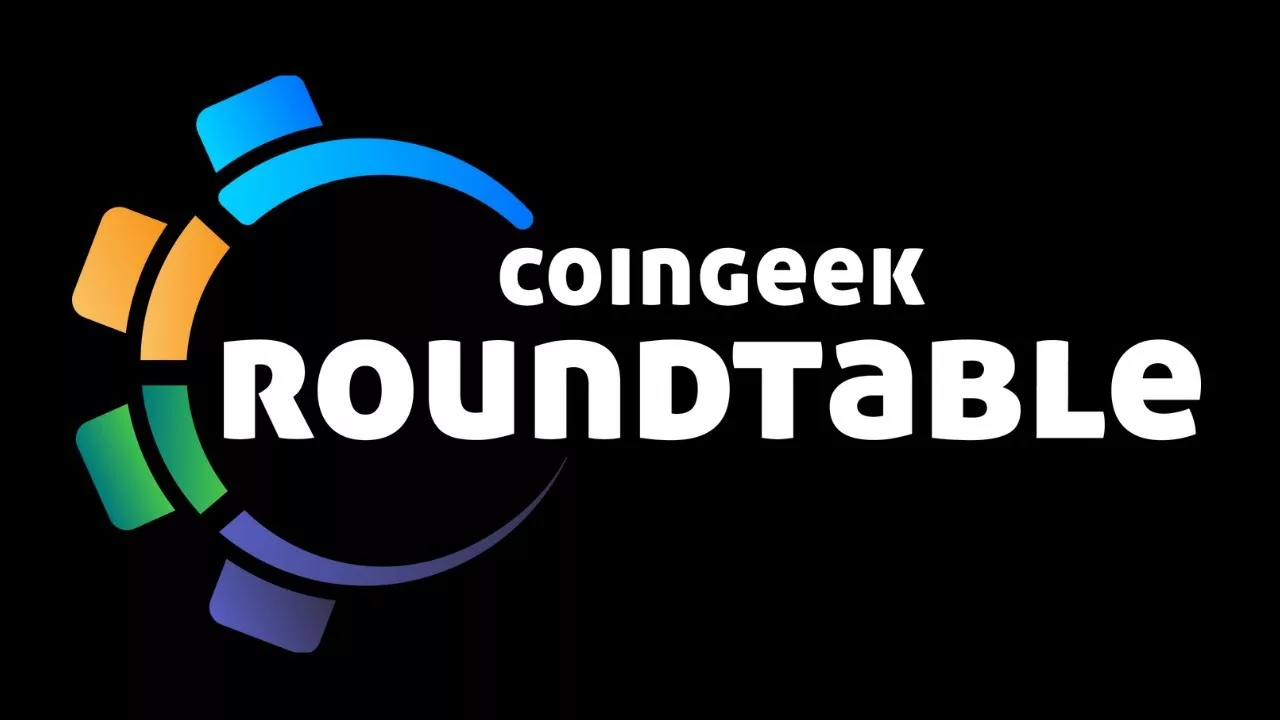 Emerging technology in Africa discussed on the CoinGeek Roundtable