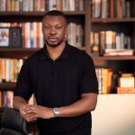 FrontEdge raises $10M in debt, equity from TLG, Flexport to facilitate trade for African exporters