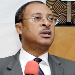 How merger of parties will wrestle power from Tinubu in 2027 – Utomi