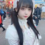 Japanese Man Becomes Famous for Cosplaying as Cute Girl and Fooling Everyone