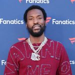 I make $1m from every song I record – Meek Mill