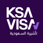 Saudi Arabia Launches Unified visa Platform ‘KSA Visa’