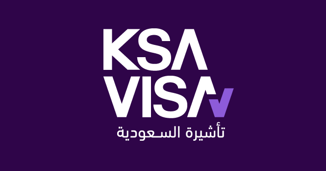 Saudi Arabia Launches Unified visa Platform ‘KSA Visa’