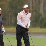 PGA Tour still aims to meet deadline for Saudi alliance, says Woods