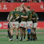 Sport | Blitzboks to channel Boks as ‘pioneers of greatness’ ahead of re-branded SVNS