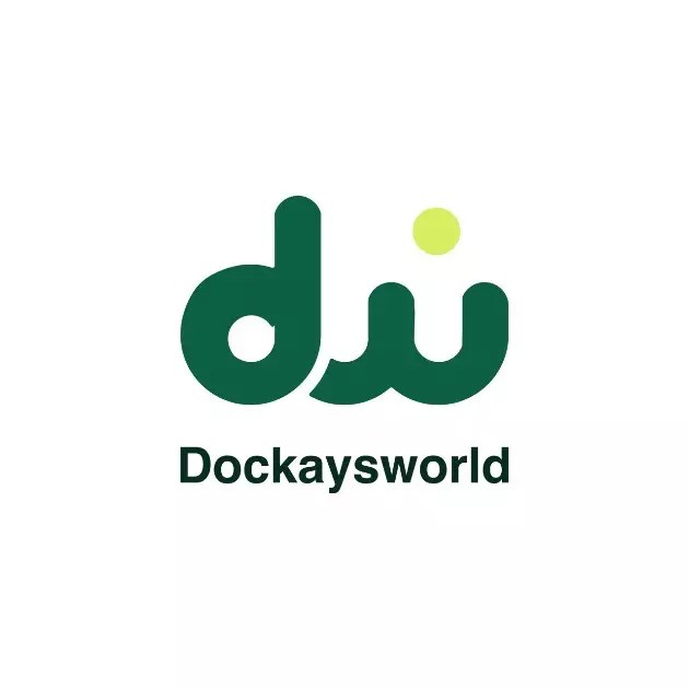 Dockaysworld Nigeria