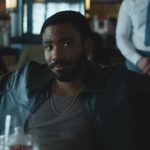 Donald Glover Gets Ready For Action In ‘Mr. & Mrs. Smith’ Trailer