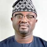 JUST IN: Tinubu’s Minister, Tunji-Ojo, Skips Anti-Corruption Interrogation, Requests Rescheduling