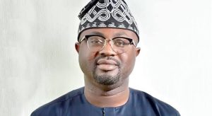 JUST IN: Tinubu’s Minister, Tunji-Ojo, Skips Anti-Corruption Interrogation, Requests Rescheduling