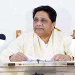 ‘If possible, BSP can … ‘: Mayawati rules out pre-poll alliance for 2024 Lok Sabha elections