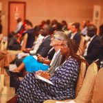 Stakeholders See Hope In Property Investment In West Africa, Despite Challenges