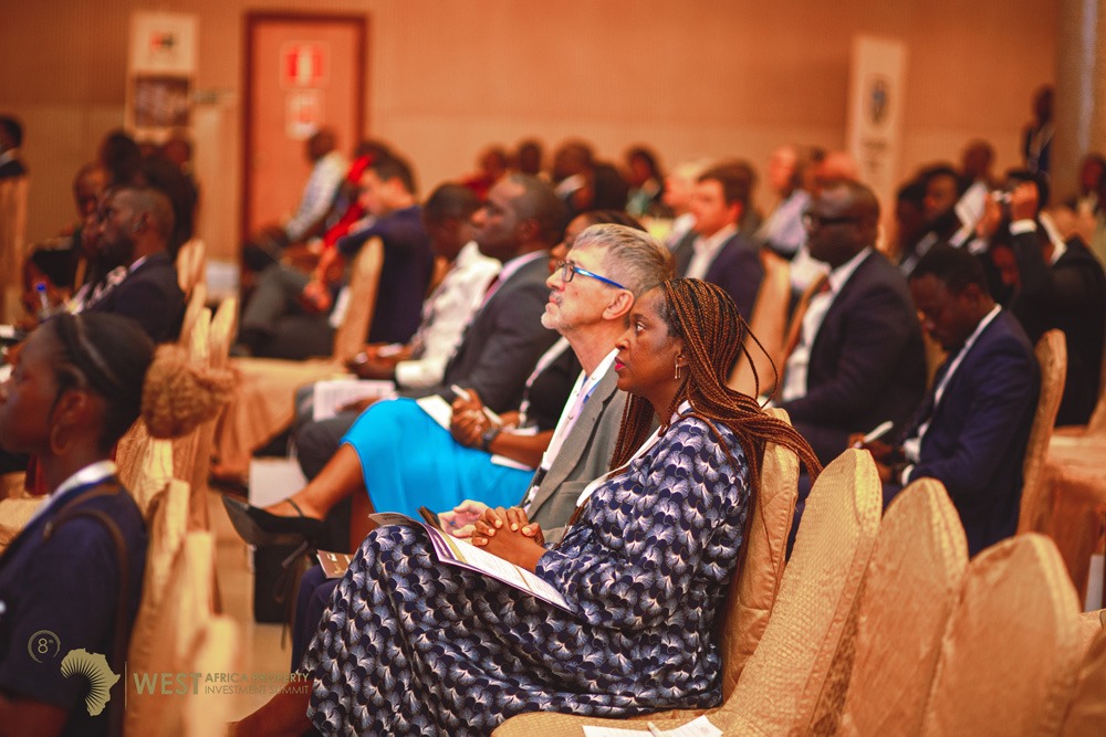 Stakeholders See Hope In Property Investment In West Africa, Despite Challenges