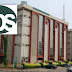 NBS must be protected from political interference – Lawmaker