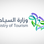 ‎Saudi Arabia draws 14.6M inbound tourists in H1